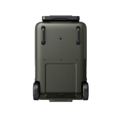 Anker EverFrost 30