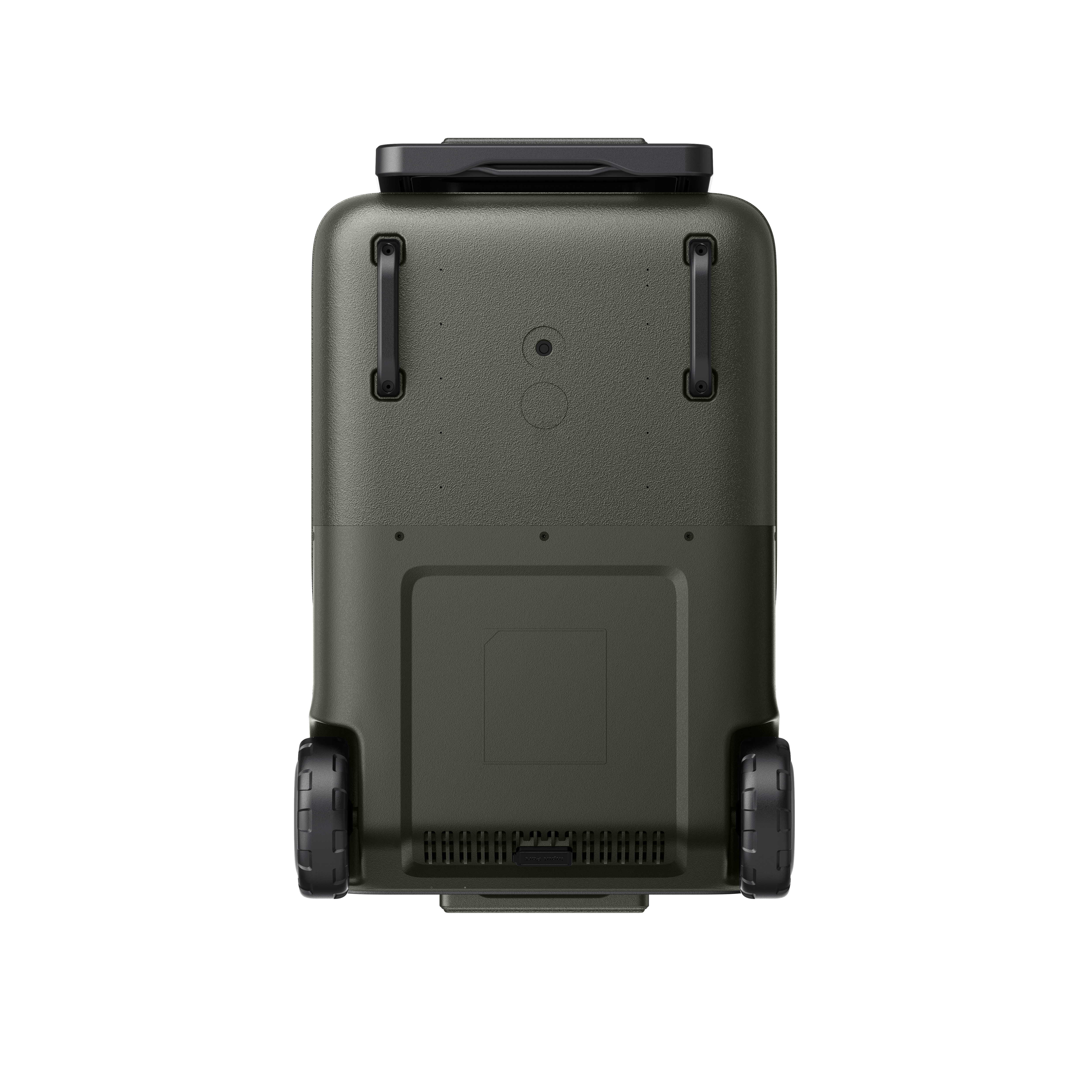 Anker EverFrost 30