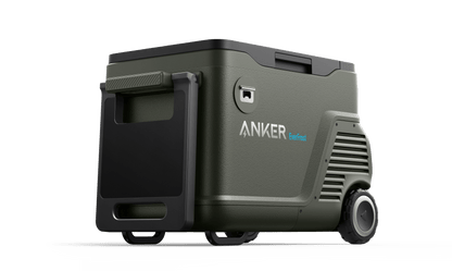 Anker EverFrost 30