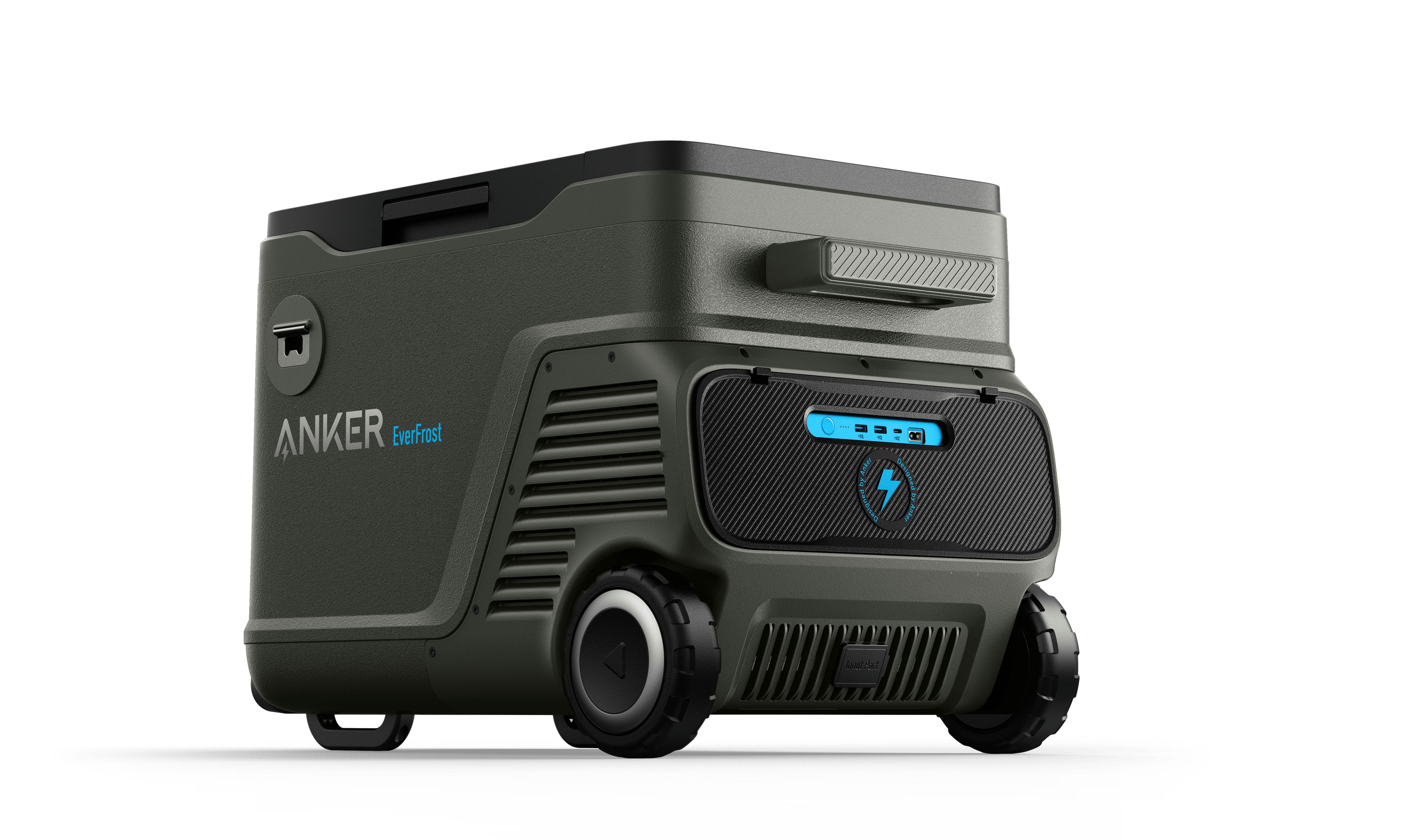 Anker EverFrost 30