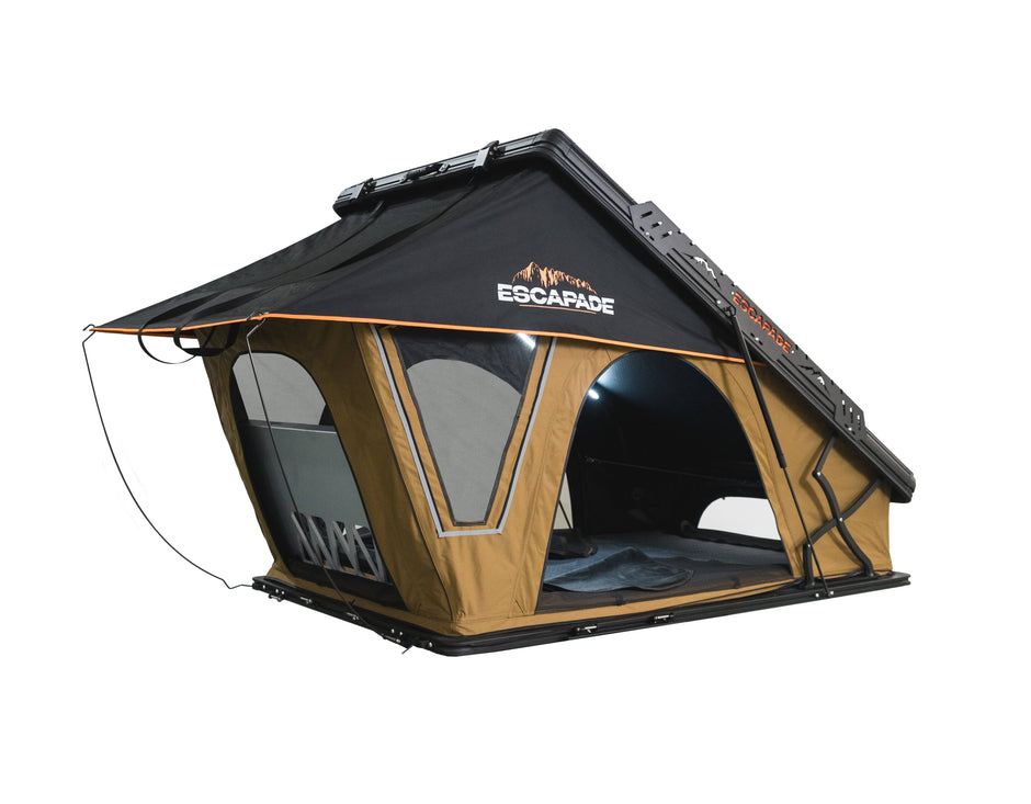 car-roof-tents-uk-tent-box-for-sale-escapade-4x4