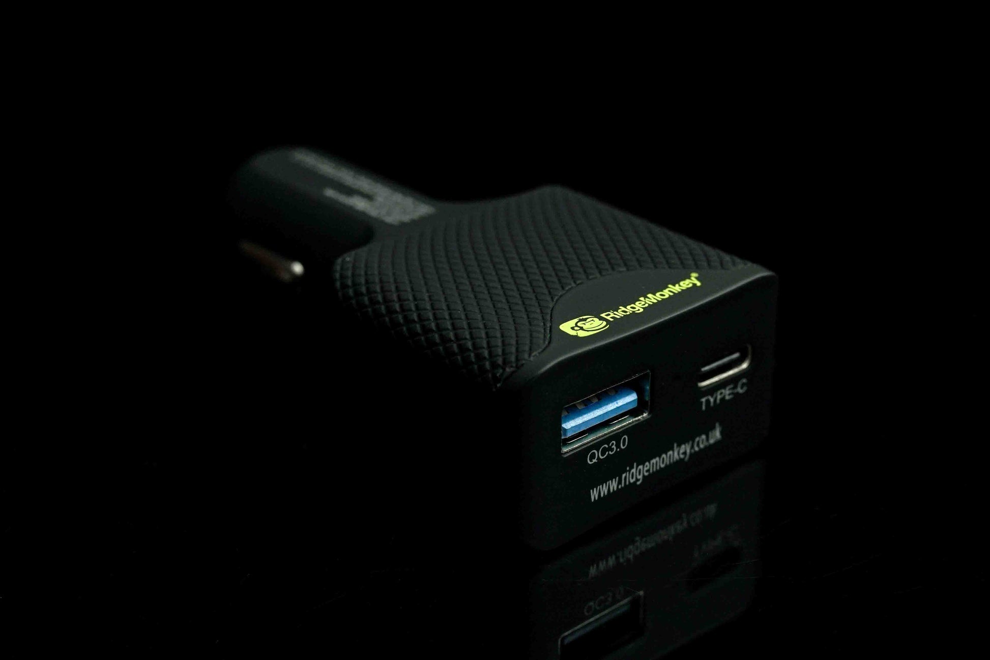 2lGtNA5S copy.jpg