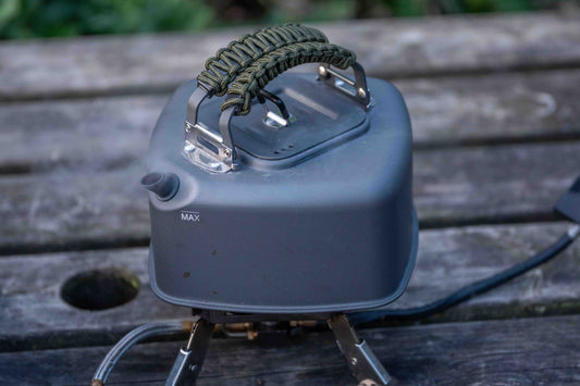 kettle on table copy.jpg