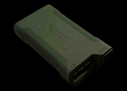 PcM_2YXx copy.jpg