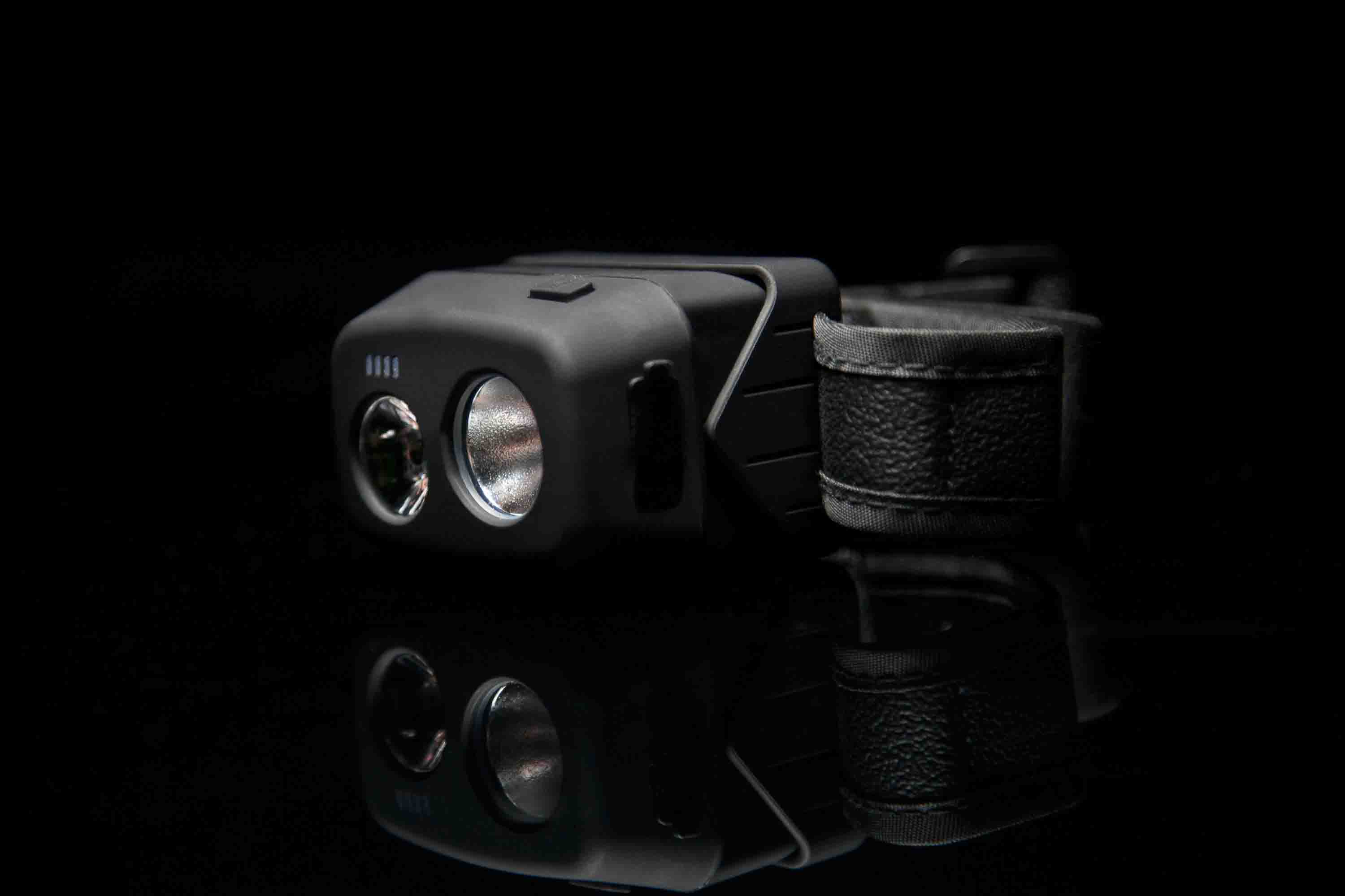 smFq40yh copy.jpg