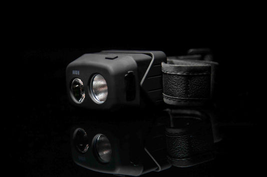 smFq40yh copy.jpg