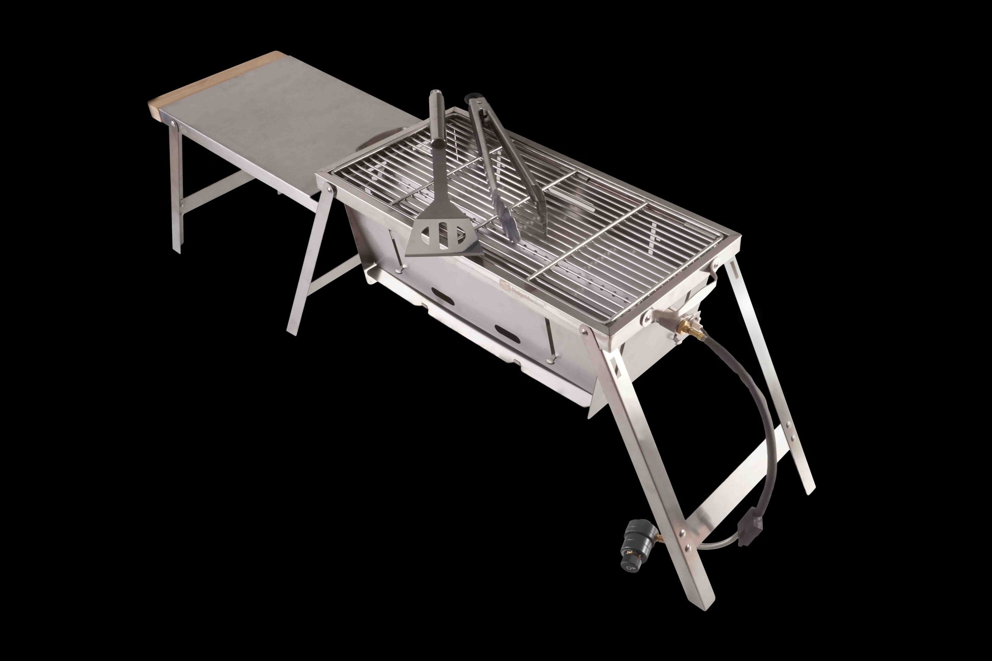 r2iR99zC copy.jpg