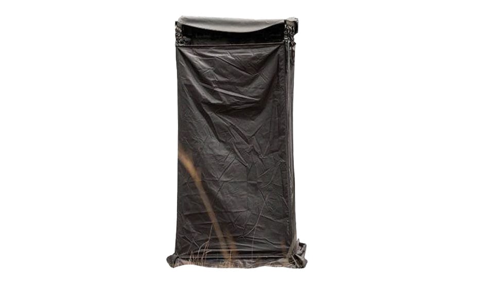 shower-tent.jpg