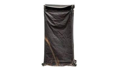 shower-tent.jpg