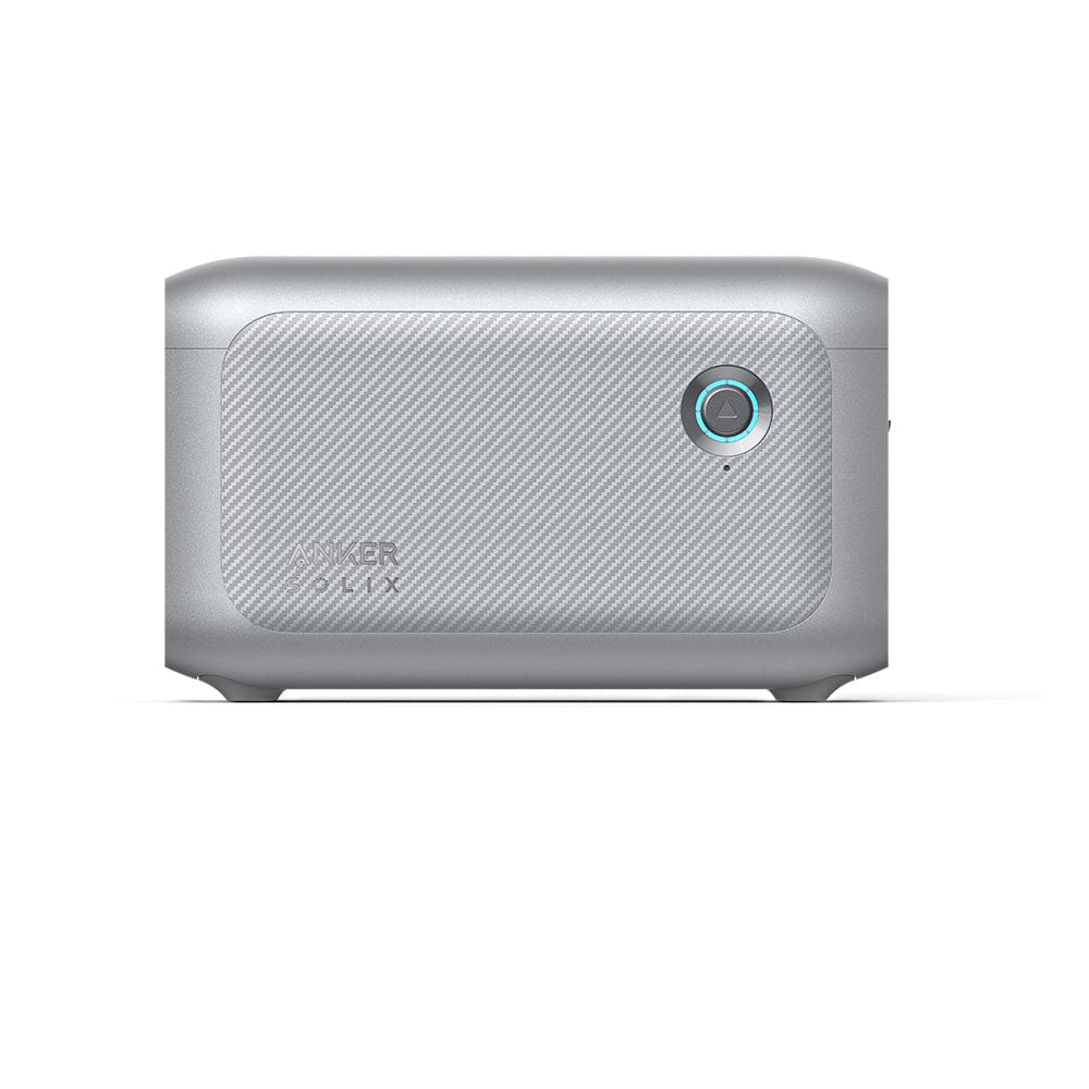 Anker Solix BP1000