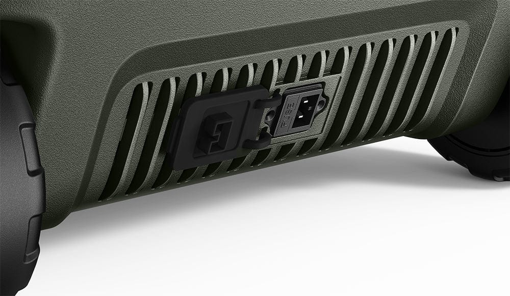 Anker EverFrost 40