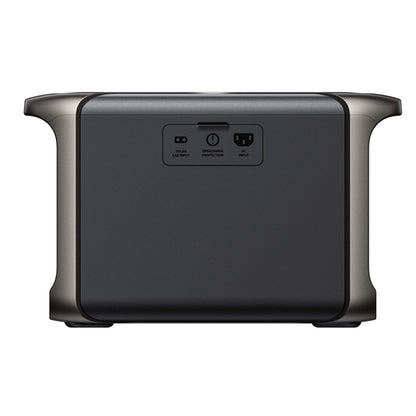 Anker Solix F1500