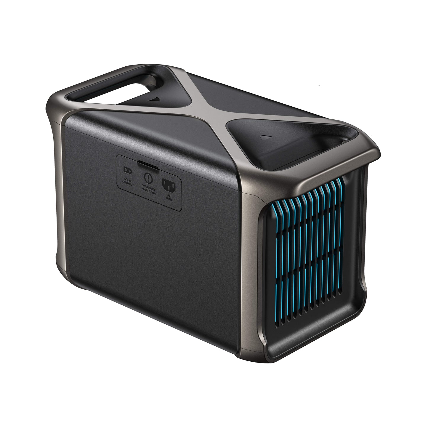 Anker Solix F1500