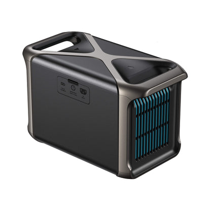 Anker Solix F1500