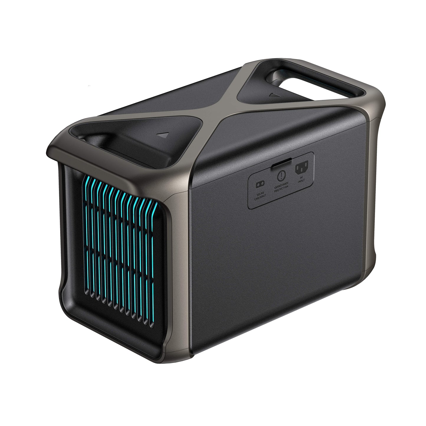 Anker Solix F1500