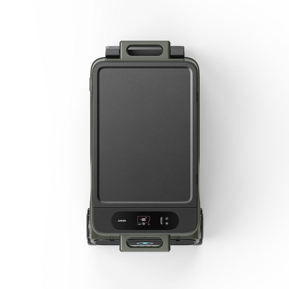 Anker EverFrost 40