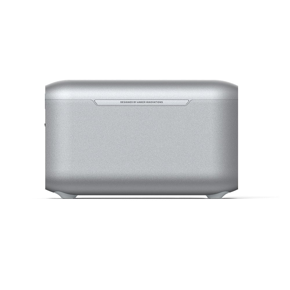Anker Solix BP1000