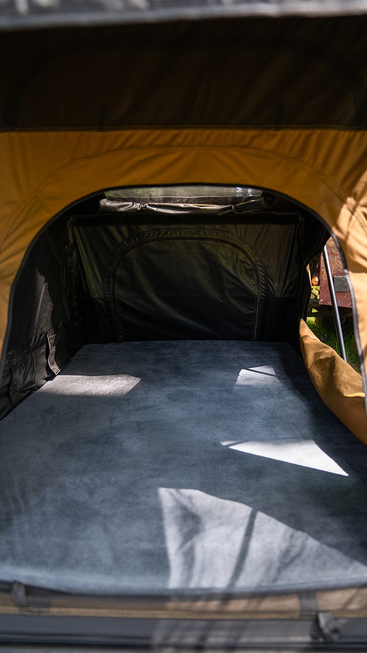 THRE360 Rooftop Tent