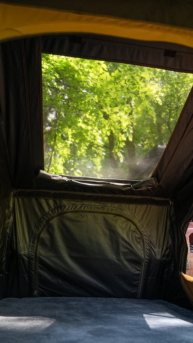 THRE360 Rooftop Tent