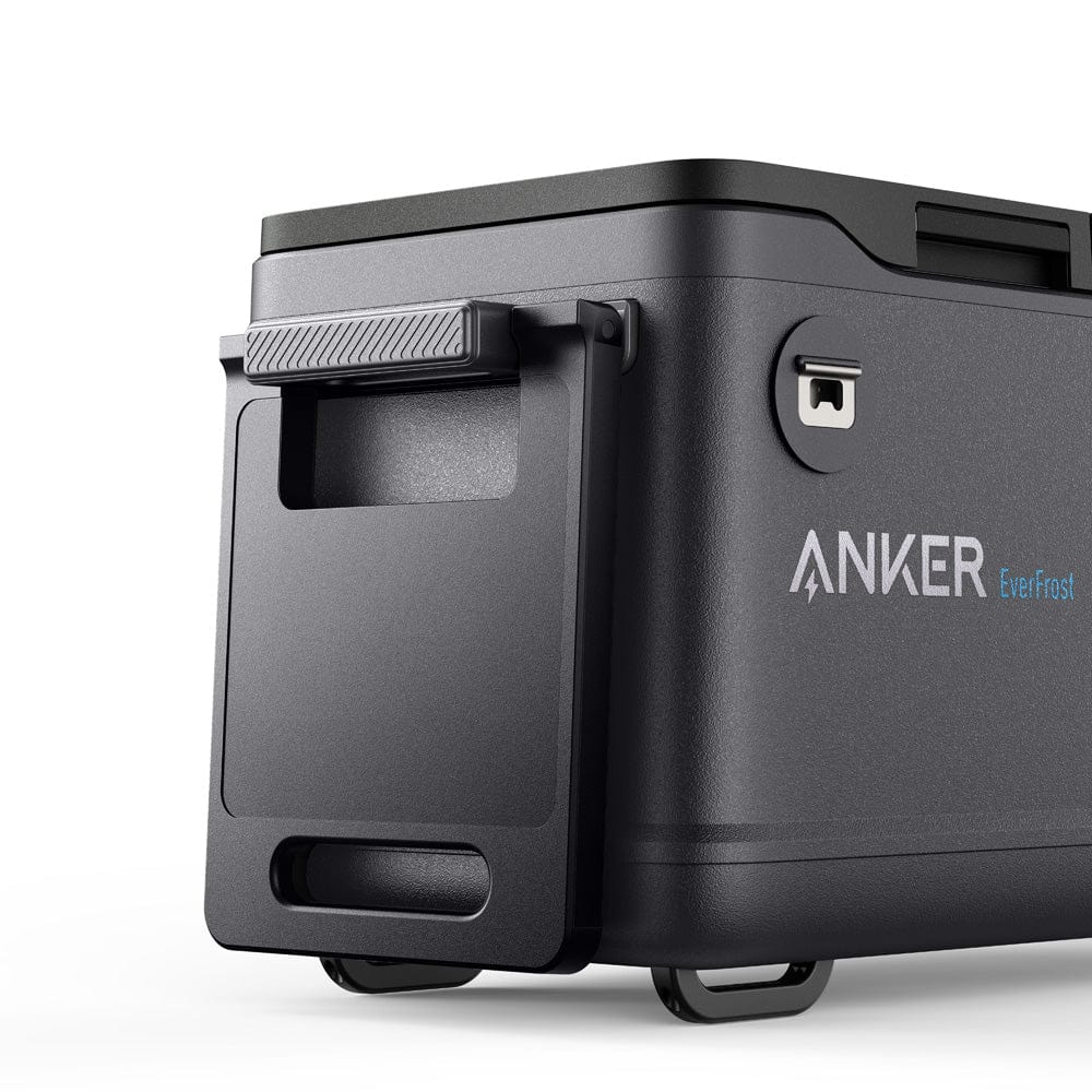 Anker EverFrost 50