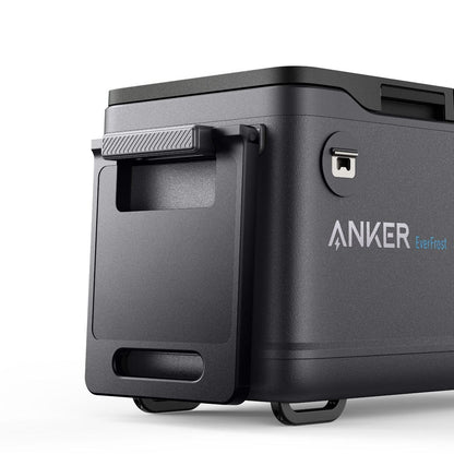 Anker EverFrost 50