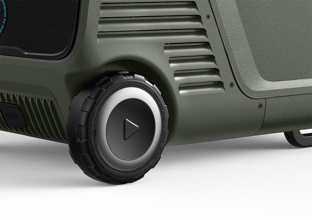 Anker EverFrost 40