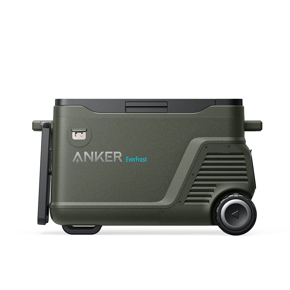 Anker EverFrost 40