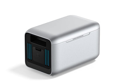 Anker Solix BP1000