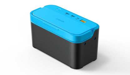 Anker Detachable Battery for EverFrost Fridge/Freezer/Cooler