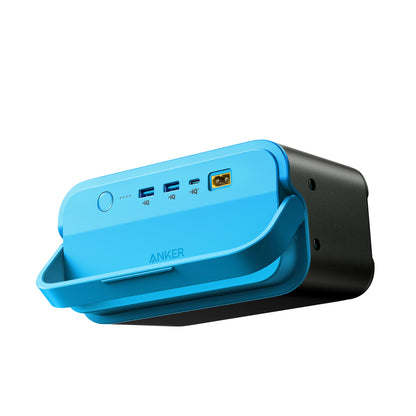 Anker Detachable Battery for EverFrost Fridge/Freezer/Cooler