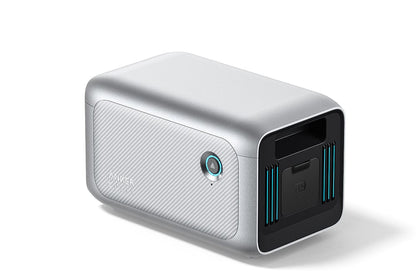 Anker Solix BP1000