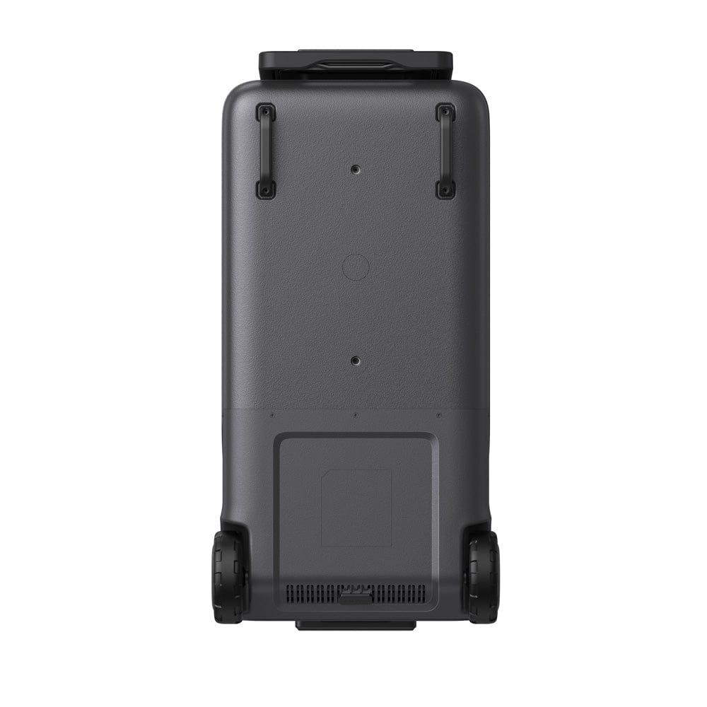 Anker EverFrost 50