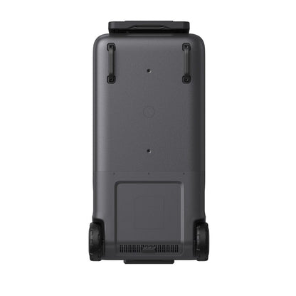 Anker EverFrost 50
