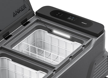 Anker EverFrost 50