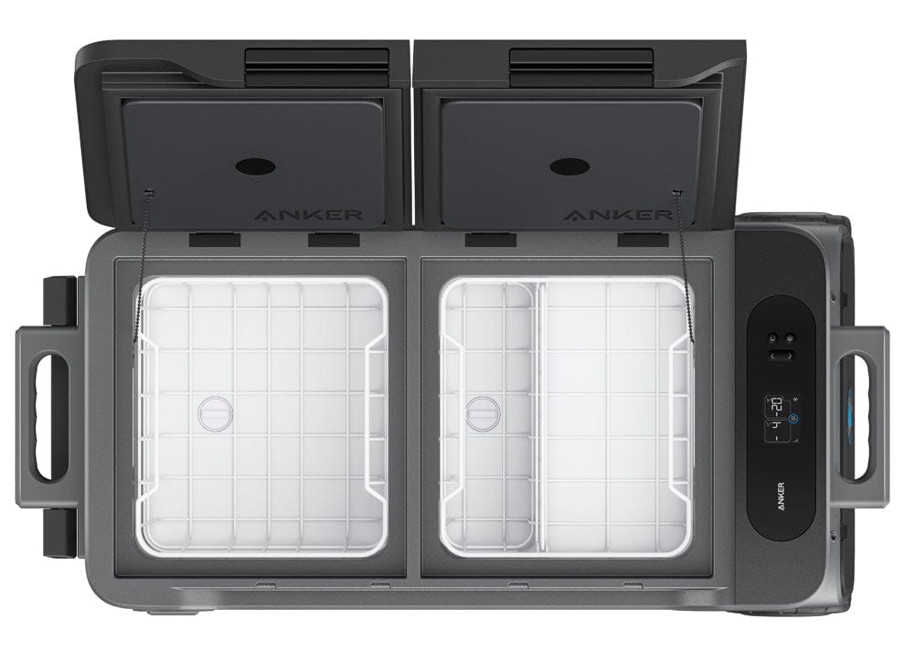Anker EverFrost 50