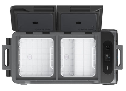 Anker EverFrost 50