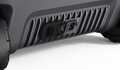 Anker EverFrost 50