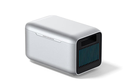 Anker Solix BP1000