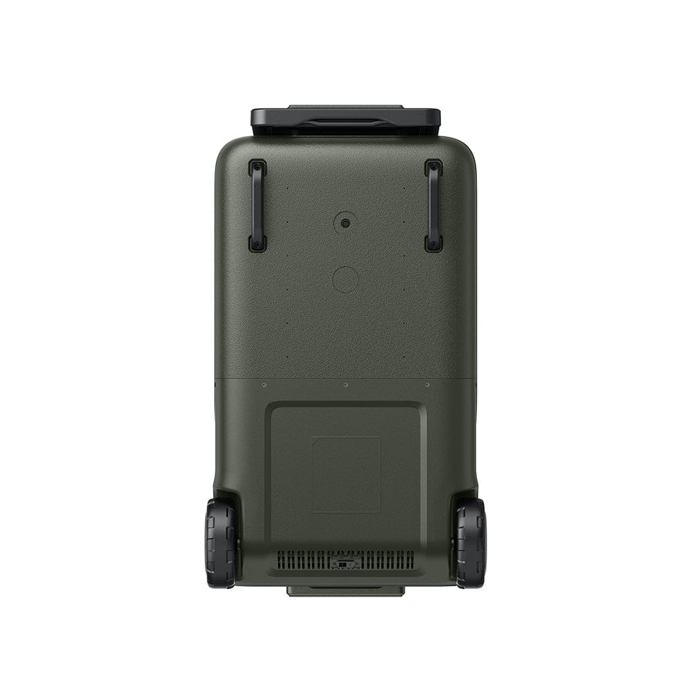 Anker EverFrost 40