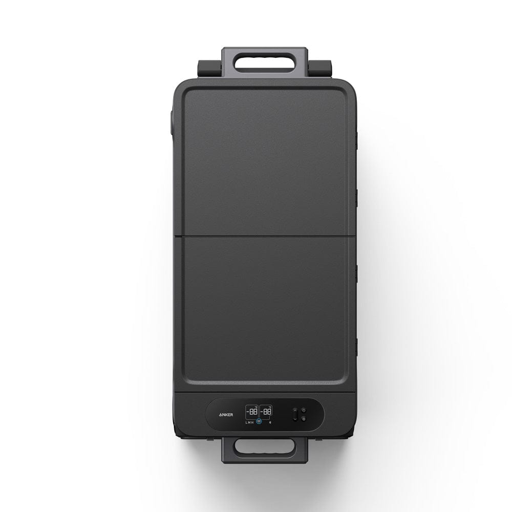 Anker EverFrost 50