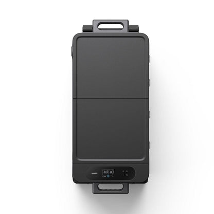Anker EverFrost 50