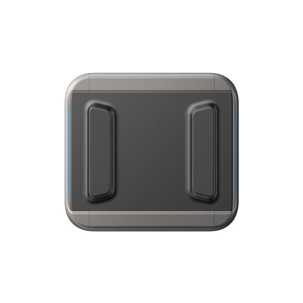 Anker Solix BP3800