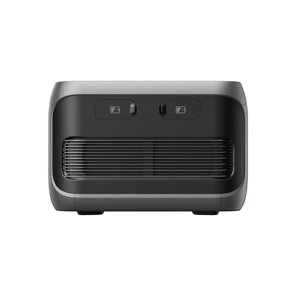Anker Solix BP3800