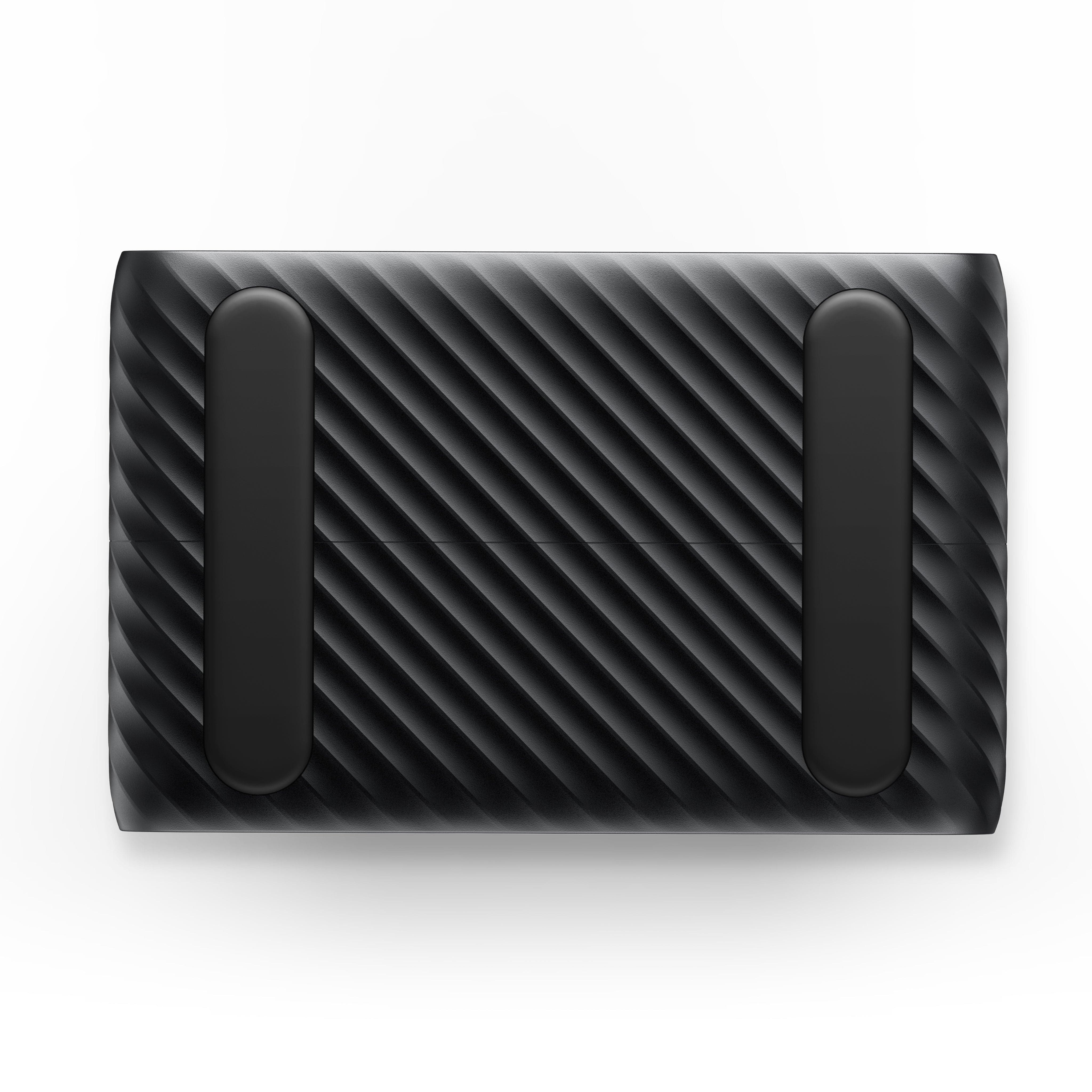 Anker Solix 535