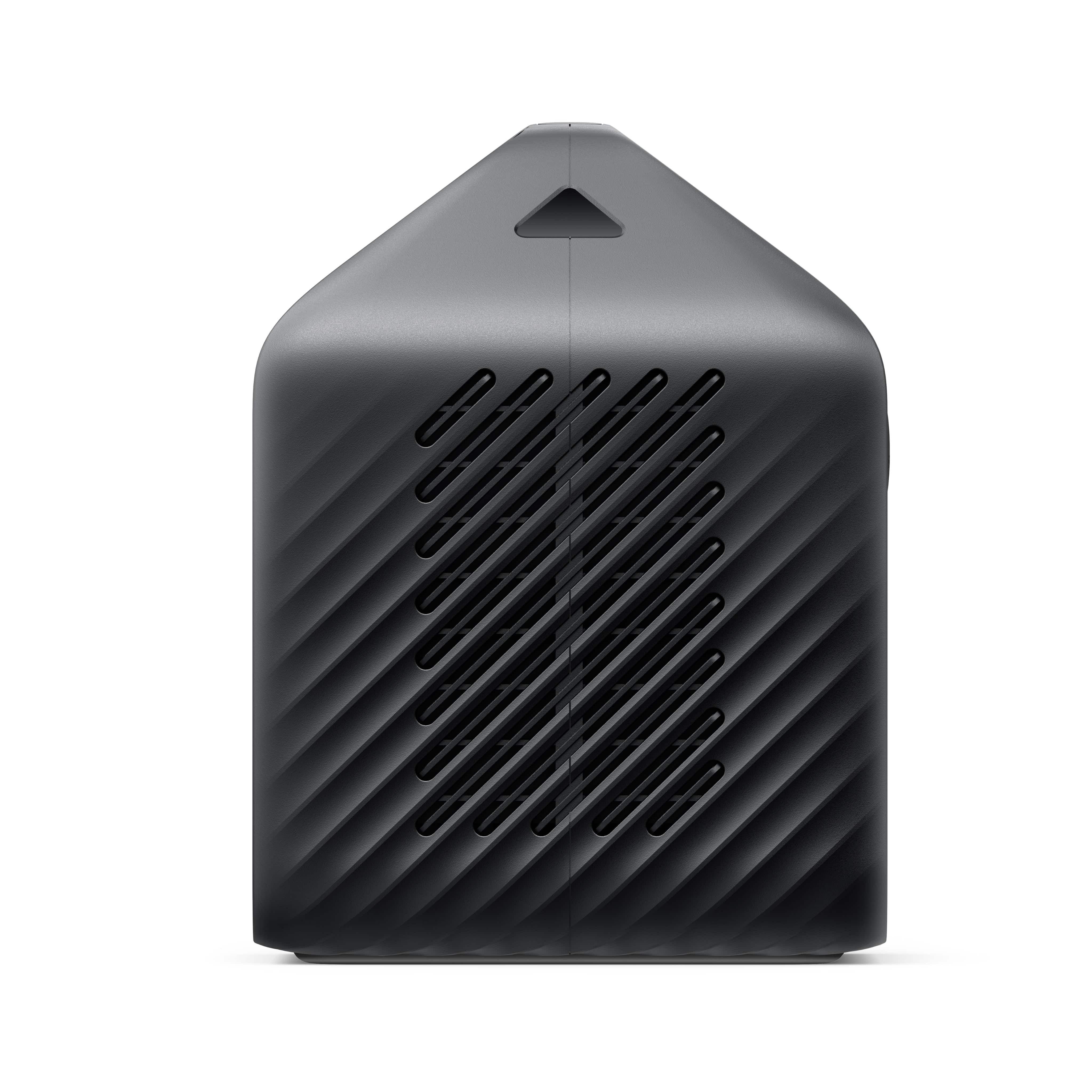 Anker Solix 535