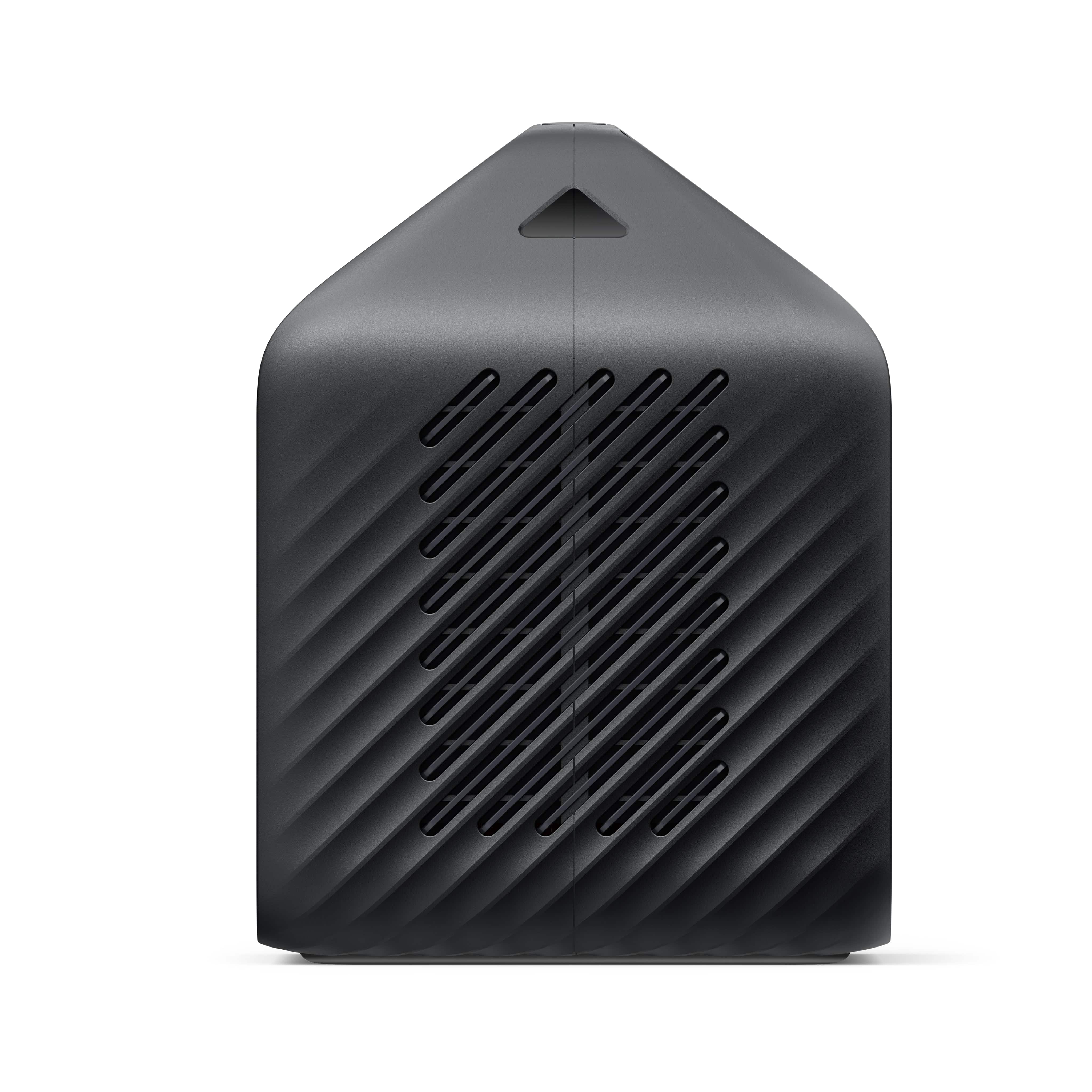 Anker Solix 535