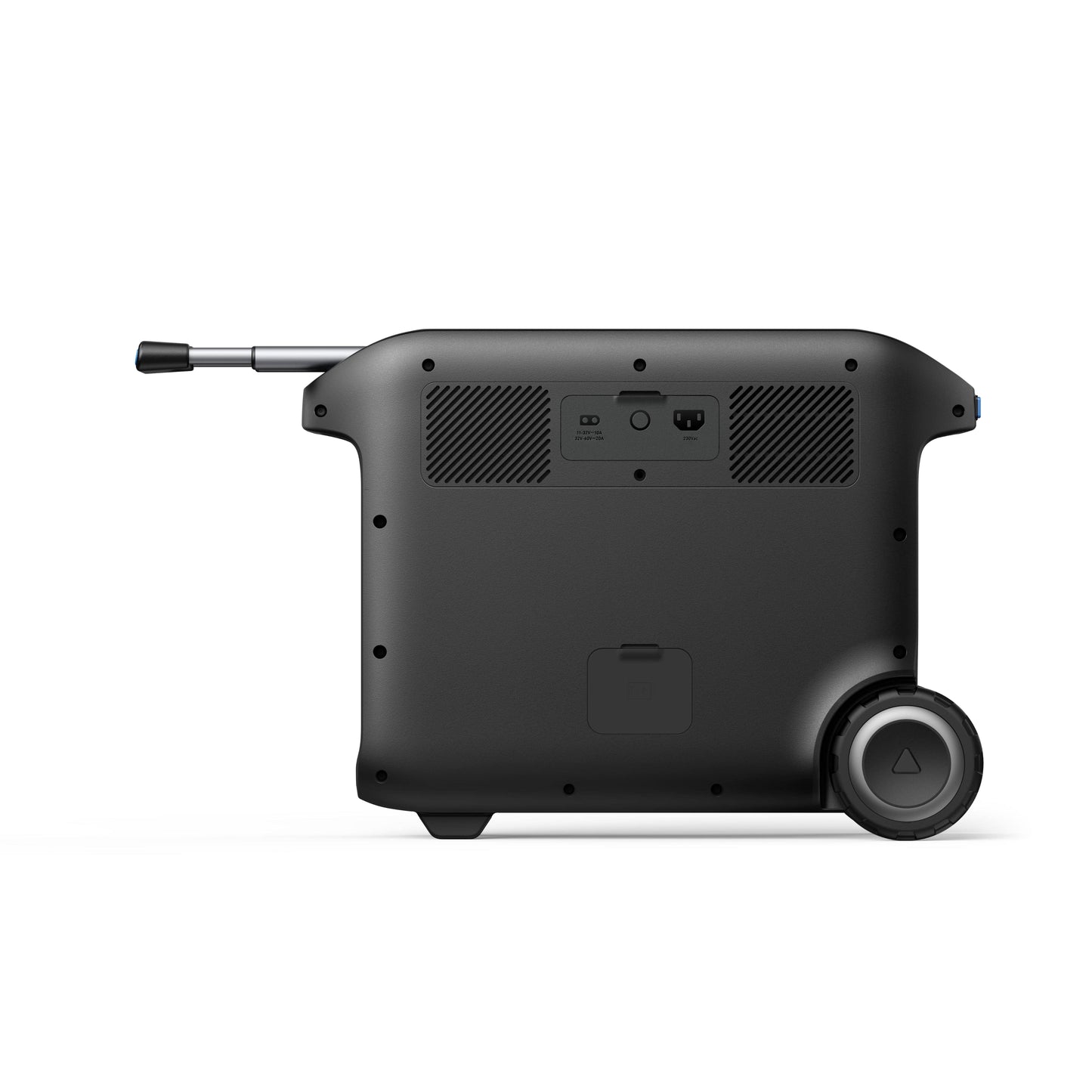 Anker Solix F2000