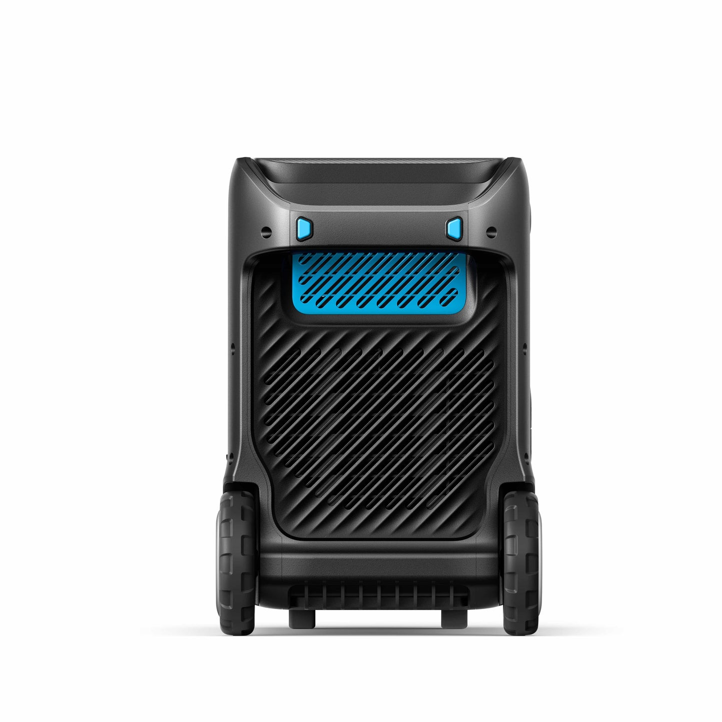 Anker Solix F2000