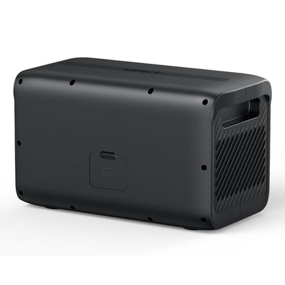 Anker Solix BP2600