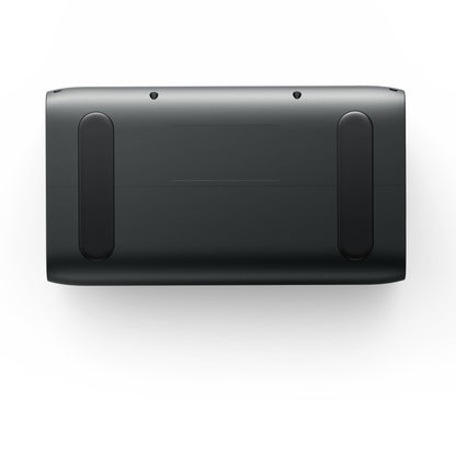 Anker Solix BP2600